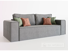 Диван "Лондон"