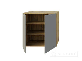 Comode 1D Space.
