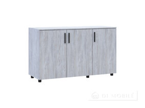Thorne dresser 3 chipboard