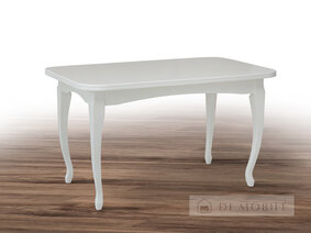 Стол обеденный "Соренто"