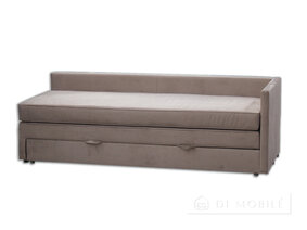 Canapea „Eco Lounge”