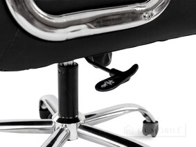 Компьютерный стул "Пиксель"