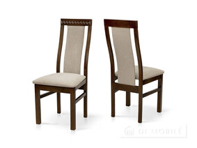 Стул "Буковель"