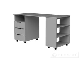 Tabel scris "SP7"