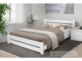 Кровать "Глория"