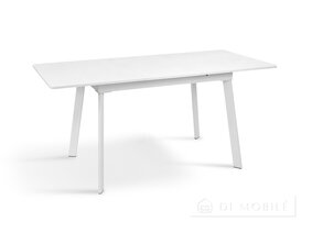 Стол обеденный "Этна"