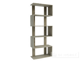 Стеллаж "Регал"