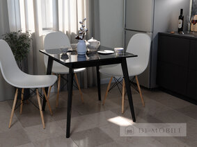 Tabel pliant modern