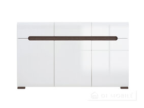 Тумба KOM3D3S/8/15 "Амелия"