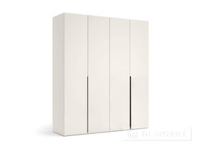 Box 4dv Tony