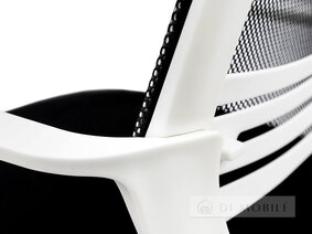 Офисное кресло "Веб"