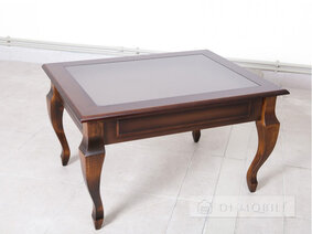 Журнальный столик "Вега"