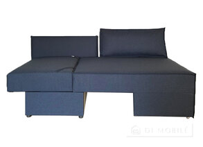 Диван "Дрим Лофт"