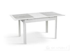 Стол обеденный "Дели"