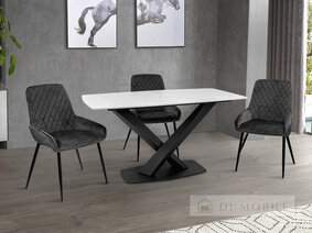 Стол "Бинго"