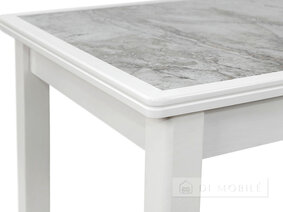 Стол обеденный "Керамик"