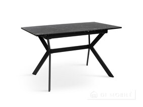 Стол обеденный "Хьюстон"