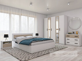 Комод "Viva | Вива"