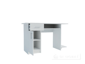 Компьютерный стол L/R