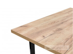 Стол обеденный "Кентукки"