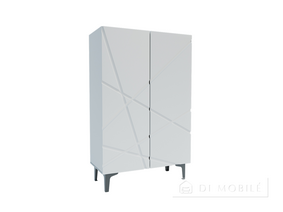 Тумба "Фантазия"