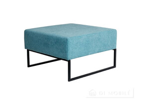 Single Lounge canapea