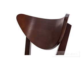 Стул "Лукас"