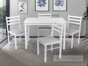 Комплект обеденный "Джерси"