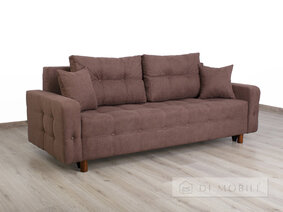 Диван "Benefit 45| Бенефит 45"