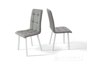 Стул "Тринити"