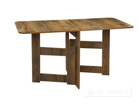 Стол-трансформер "Книжка Лайт"