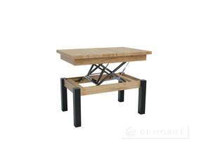 Стол-трансформер