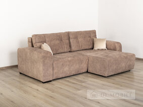 Диван "Benefit 87 | Бенефит 87"