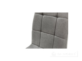 Стул "Тринити"