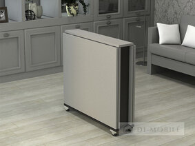 Стол-книжка "Диалог"