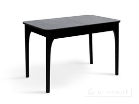 Стол обеденный "Фиеста"