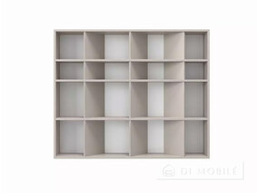 Стеллаж открытый №2 "Light"