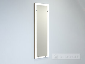 Зеркало "Стандарт"