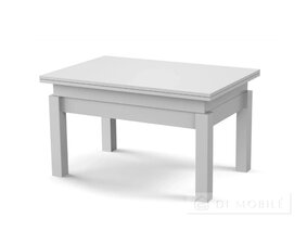 Стол-трансформер