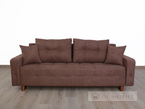 Диван "Benefit 45| Бенефит 45"