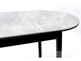 Стол обеденный "Титан"