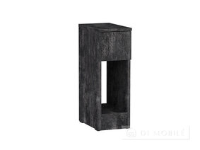 Masa de lângă pat "ST-0039"