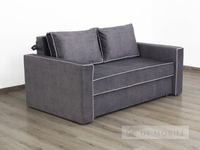 Диван "Benefit 68| Бенефит 68"