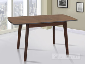 Стол обеденный "Джаз"