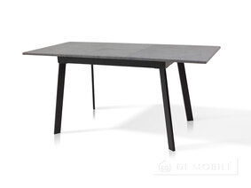 Стол обеденный "Этна"