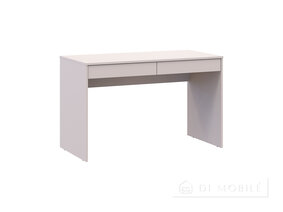 Tabelul Dale 2S