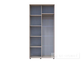 Corp pentru dressing "Sigma" 1000 mm