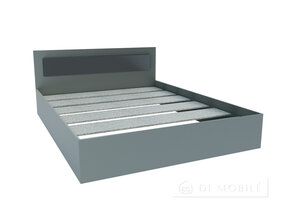 Кровать двуспальная "Viva | Вива"