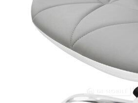 Компьютерное кресло "Рокки"