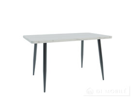 Стол "Фокус"